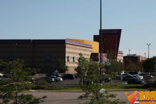 ��ӰԺ������������ᄑK��һ���ӽٳ����|(zh��)��4��