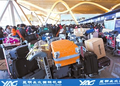 �c(di��n)���M(j��n)����һ�