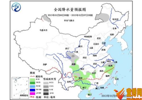 �c���M����һ�