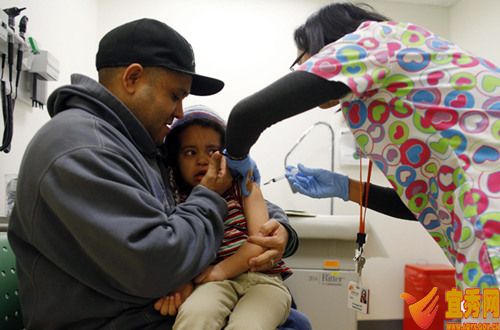 ���~�s�ݽ�2�f��Ⱦ�������L�����M(j��n)��o����B(t��i)