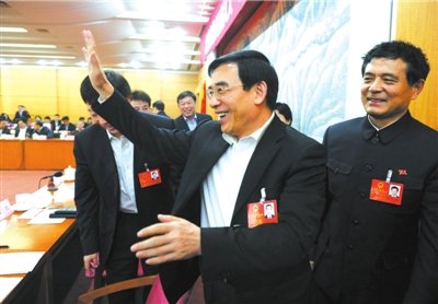 ���������L(zh��ng)��������?y��n)鷿�Ӵ����?y��ng)ԓ�J(r��n)���о�