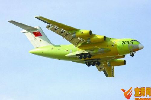 �c���M(j��n)����һ�