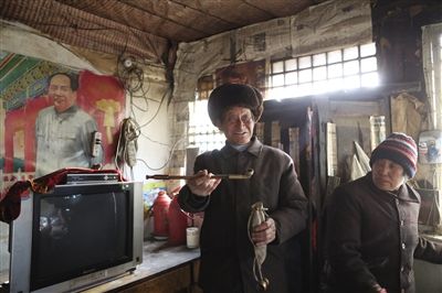 �񄞳���Ƙs���D�Ӵ��˸����s����ý�w���¾���(b��o)ӛ�� ������ �z