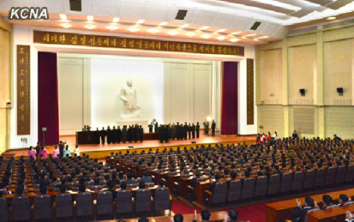 ���r���ú�ԇ�(y��n)�����ˆT�e�й����ڄ׃xʽ���D��