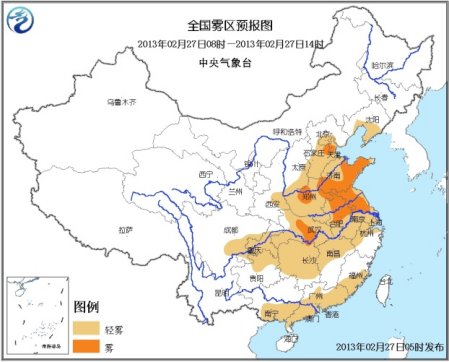 δ�������Ї�(gu��)�󲿌�����6��10���Ж|�����F��