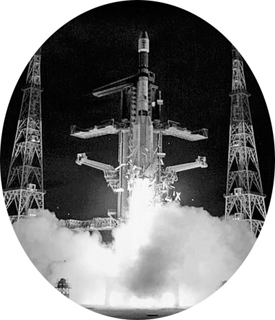 ӡ�ȳ�ȫ���5��(g��)���ա�һ�����ǡ��l(f��)�似�g(sh��)��(gu��)��