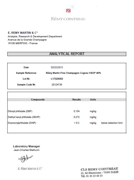 ���^�R��˾�_�l(f��)���ă�(n��i)���z�y