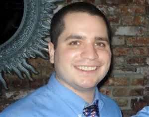 �c(di��n)���M(j��n)����һ�