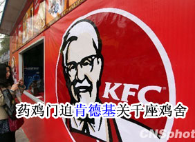 ˎ�u�T�ȿϵ»��P(gu��n)ǧ���u��