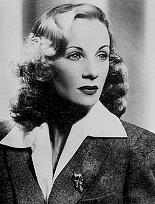 ���p�r�����G����