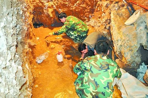 �c���M(j��n)����һ�