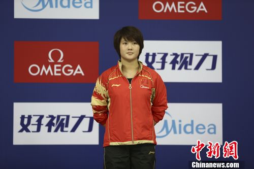 點(diǎn)圖查看下一頁