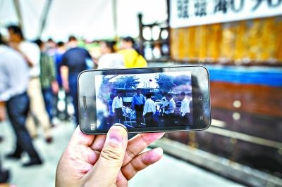 ������̶�T�(zh��n)���O��չʾ���֙C(j��)�ĵ��ć�(gu��)����ϯ��(x��)��ƽ ����(b��o)����ӛ�� �Z���v�w �z