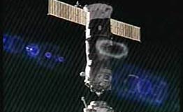 �DƬ��(l��i)�Զ��¾W(w��ng)