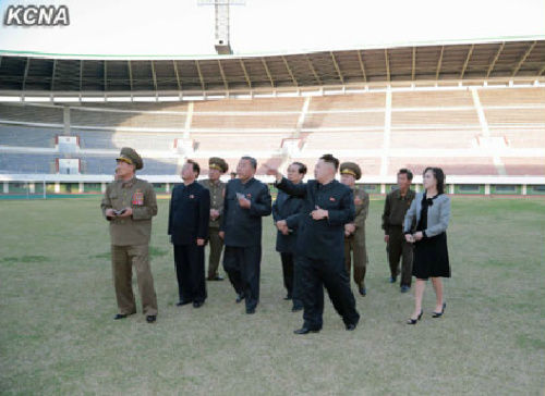 �������c��ѩ��ҕ����Ǎu�������