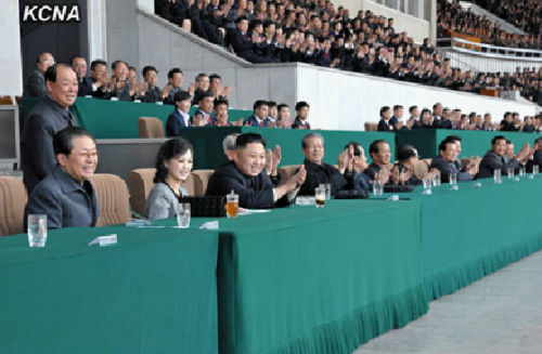 �������c��ѩ��ҕ����Ǎu�������