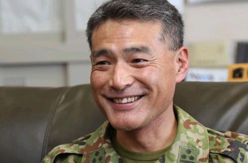 �Y�ψD���ڝɱ�ҕ����~�u����(zh��n)�Č��Hָ�]��