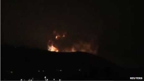 �������Q��ɫ�п��u܊������ϵ��ֲ����ӹĚ�