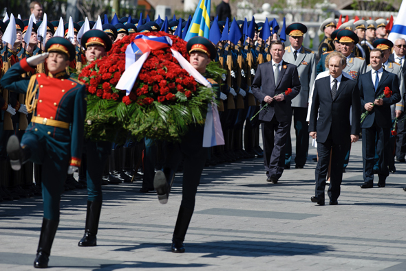 2013��5��8�������_˹���y(t��ng)�վ����Ҷ���������÷���f�ܷ���һ����Ī˹�Ɵo����ʿĹ��ϯ���I��Ȧ�xʽ���zӰ�����A��ӛ��  ���˼t