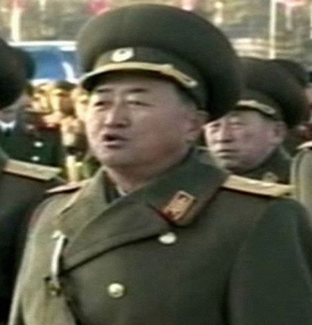 �n��ý�w�J(r��n)������Ǐ�������(�W(w��ng)퓽؈D)