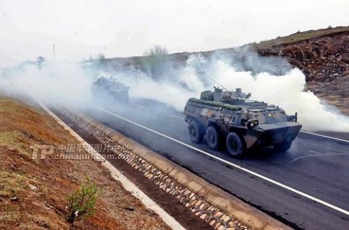 �����Ϛ������܊92����(zh��n)܇Ⱥ