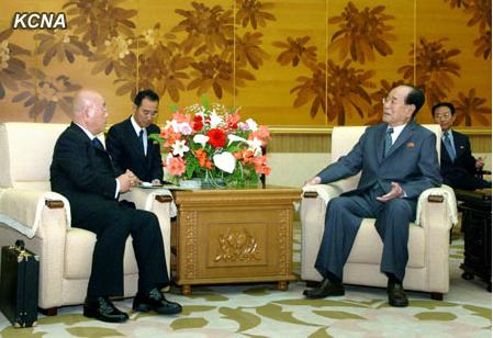 �����������hί�T�L�����ϕ�Ҋ��������D��