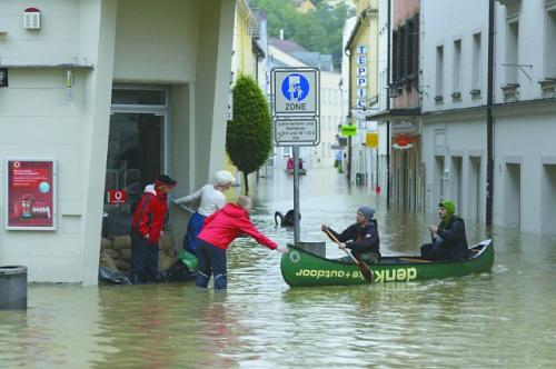 6��3�������ϲ������B��������ˮ�u����