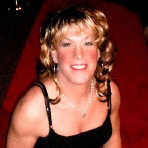 ����ǰ܊��׃����Ů�˳���͸¶��·�v�̣��D��