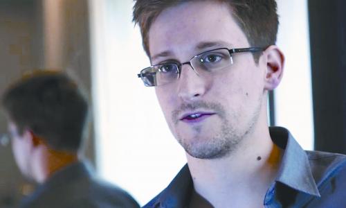 ��ý�w�ع�����(li��n)�W(w��ng)�O(ji��n)���Ŀ��˹�Z��(С�D)�F(xi��n)�������