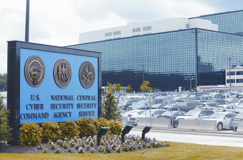 �DƬ�f���� ��D���������Ұ�ȫ����