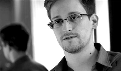 點擊進(jìn)入下一頁