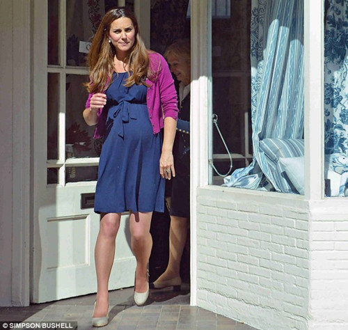 Ӣ�����P���A�a(ch��n)���R�����]�ô��ߜp�p혮a(ch��n)��ʹ