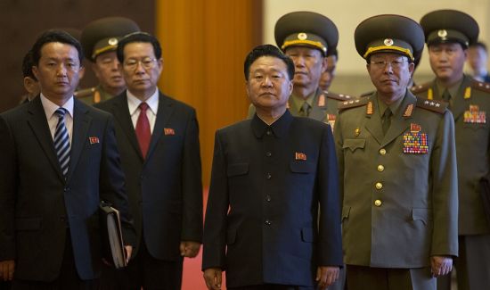 �Y�ψD�����r��ʹ�������L�A����(x��)��ƽ��Ҋ