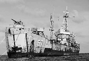 ������(j��ng)����������܊Ş��