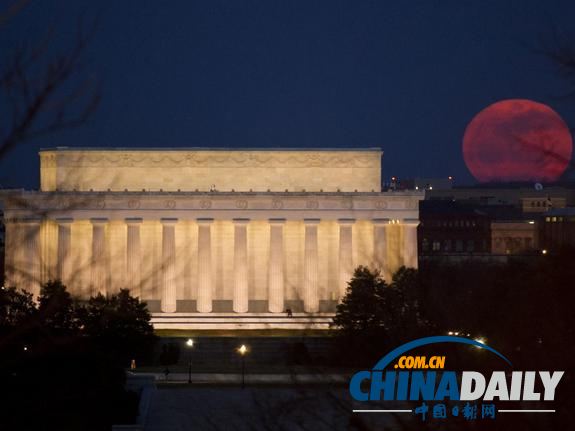 ����ӭ���������󡰳�������������������