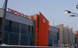 �DƬ���Զ��¾W(w��ng)