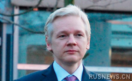 圖片來自俄新網(wǎng)