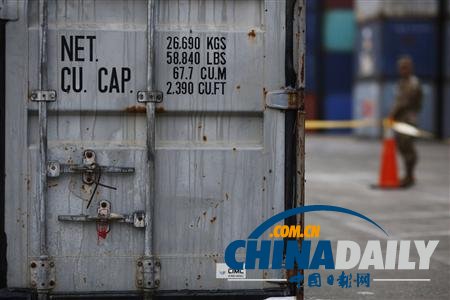 �����R�ڳ��r��ֻ�l(f��)�F(xi��n)�K�Ƒ�(zh��n)���C(j��)δ�l(f��)�F(xi��n)��ը��