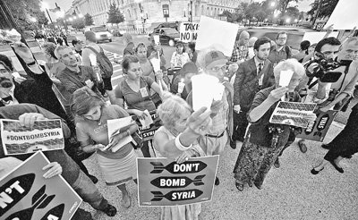 ����������ͬ��͸¶�����ŵ��c(di��n) ���Z�������a(ch��n)