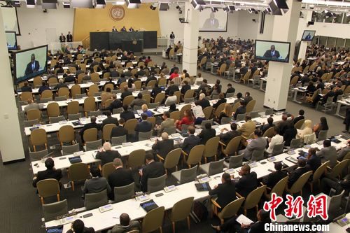 ��68��(li��n)�χ�����_Ļ���������}�Ȃ����P(gu��n)ע���D��