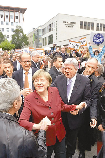 �����e�д��xĬ�ˠ��\���B�λ�M(li��n)������