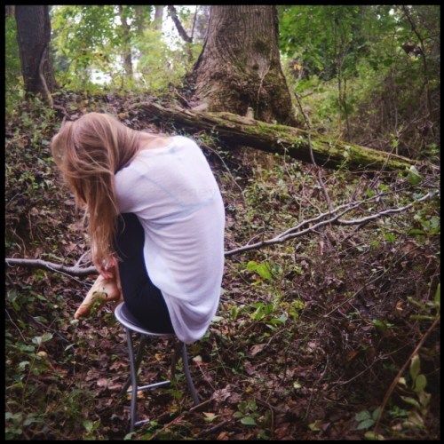 ˹�Z��Ů�Ѱl(f��)�Ը���Ƭ ���ɂ��f����ӍϢ(�D)