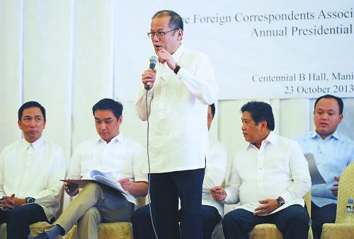 �DƬ�f����23���������Z�����ڕ�Ҋ���ӛ�ߕr�l(f��)����