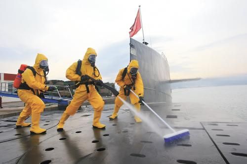 �ٷ�ý�w���Ռ����܊��(zh��n)�Ժ˝�ͧ���(du��)�M(j��n)�С����ܡ����D��ٱ��M(j��n)�к�մȾϴ��Ӗ(x��n)�������A��l(f��)