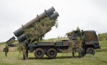 11��11�գ��ձ����l(w��i)ʡ�y(t��ng)��Ļ�űO(ji��n)���ڛ_�K�h��������l(w��i)��ǰ��v�͵���ý�w���_�˵،�Ş��(d��o)��Ӗ(x��n)��������Դ���ձ���ͬ�磩