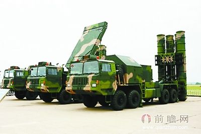 �W�ޡ���Է30��