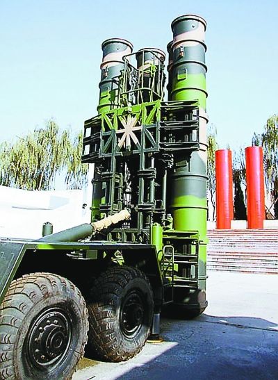 �Ї�(gu��)���t��-9��