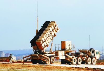 ����(gu��)����(��i)��(gu��)�ߡ�