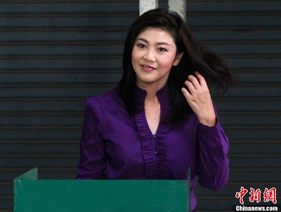 ̩������Ӣ�����Y�ψD��