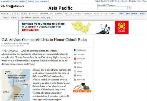 ���~�s�r(sh��)��(b��o)��